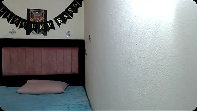 AMARYXS online show from July 2026 06:35:02 PM