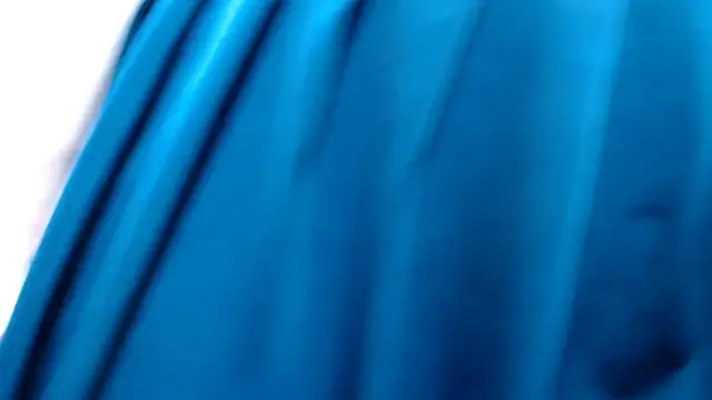 AMARYXS online show from July 2026 07:39:01 PM