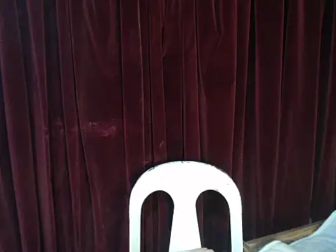 Rema thebigcock online show from April 2026 08:01:01 AM