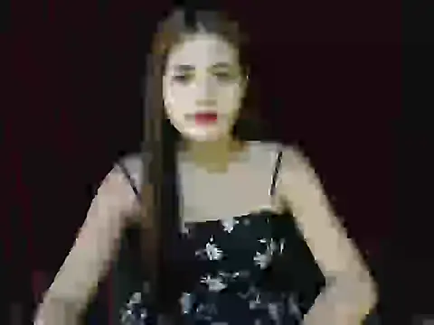 Rema thebigcock online show from May 2026 06:00:02 AM