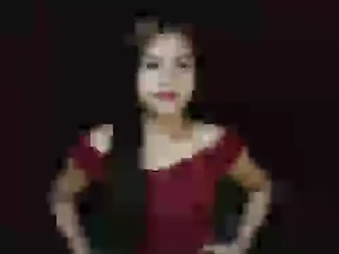 Rema thebigcock online show from May 2026 08:26:02 PM