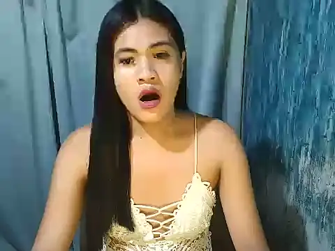 Rema thebigcock online show from July 2026 06:43:02 PM