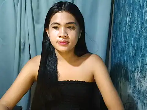 Rema thebigcock online show from July 2026 06:05:01 PM