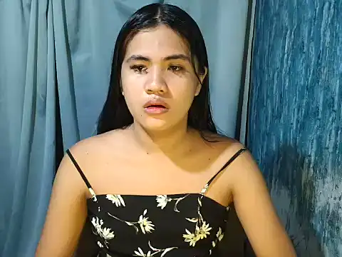 Rema thebigcock online show from July 2026 06:53:02 AM