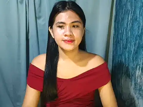 Rema thebigcock online show from July 2026 04:19:02 AM