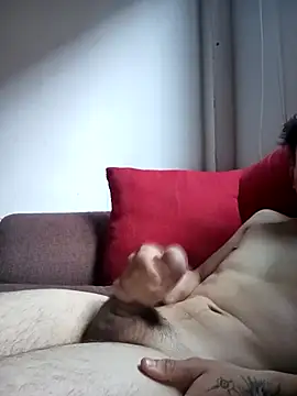 RantedTwinkle online show from November 2025 08:19:02 PM