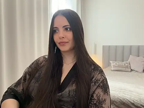 Snapshot of Mylina_ chatting on April 2026 08:26:02 AM Mylina online show from April 2026 08:26:02 AM