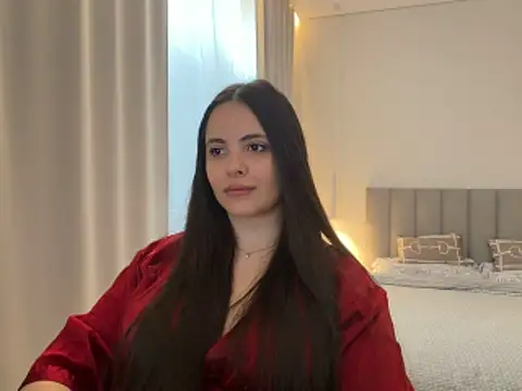 Snapshot of Mylina_ chatting on April 2026 08:04:01 AM Mylina online show from April 2026 08:04:01 AM