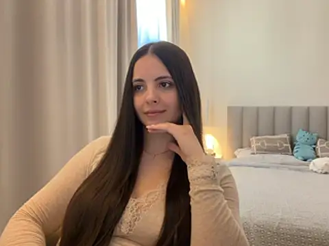 Mylina  online show from April 2026 12:27:02 PM
