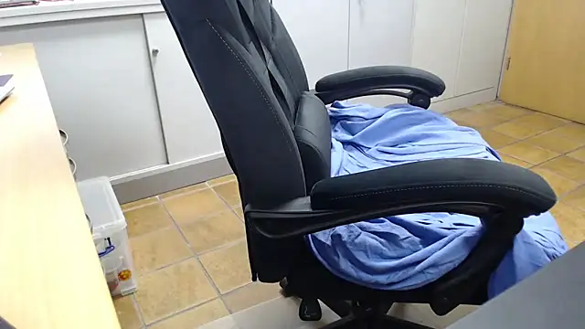 dwtsteffi50 online show from March 2026 10:26:01 AM