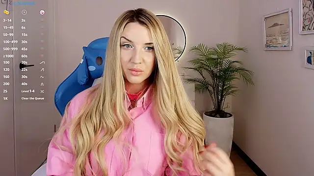  Mi1a  online show from November 2025 03:20:02 AM