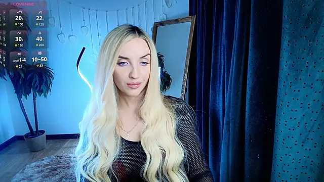  Mi1a  online show from February 2026 07:51:02 AM