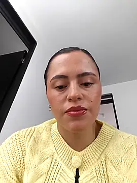 ALEJA  22 online show from May 2026 06:49:02 PM