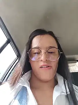ALEJA  22 online show from May 2026 06:56:02 PM