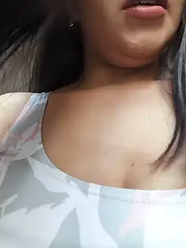 ALEJA  22 online show from June 2026 12:11:01 PM