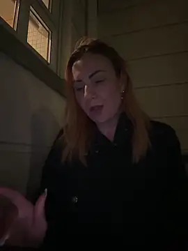 pervimilf online show from December 2025 11:23:02 PM