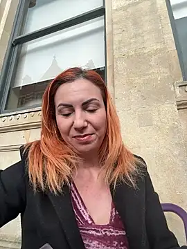 Snapshot of pervimilf chatting on February 2026 11:32:01 AM pervimilf online show from February 2026 11:32:01 AM