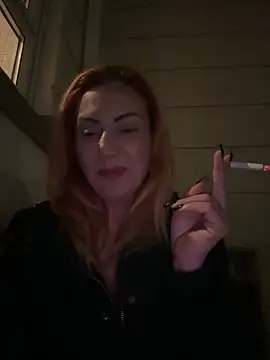 Snapshot of pervimilf chatting on February 2026 11:17:01 PM pervimilf online show from February 2026 11:17:01 PM