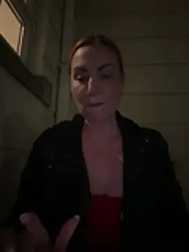 Snapshot of pervimilf chatting on March 2026 10:49:01 PM pervimilf online show from March 2026 10:49:01 PM