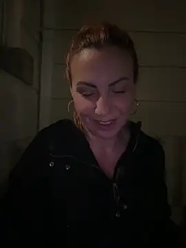 Snapshot of pervimilf chatting on March 2026 11:56:02 PM pervimilf online show from March 2026 11:56:02 PM