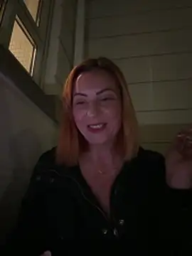 Snapshot of pervimilf chatting on March 2026 10:26:01 PM pervimilf online show from March 2026 10:26:01 PM