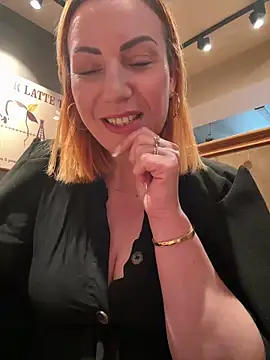 Snapshot of pervimilf chatting on March 2026 10:41:01 AM pervimilf online show from March 2026 10:41:01 AM