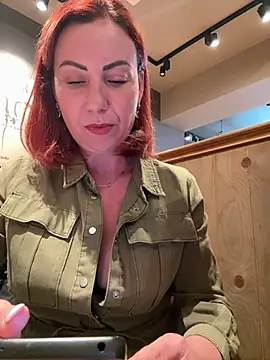 Snapshot of pervimilf chatting on March 2026 11:04:01 AM pervimilf online show from March 2026 11:04:01 AM