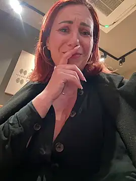 Snapshot of pervimilf chatting on March 2026 10:53:02 AM pervimilf online show from March 2026 10:53:02 AM