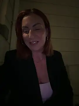 Snapshot of pervimilf chatting on March 2026 09:59:02 PM pervimilf online show from March 2026 09:59:02 PM