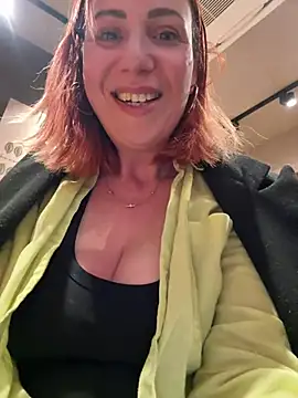 Snapshot of pervimilf chatting on March 2026 10:05:02 AM pervimilf online show from March 2026 10:05:02 AM