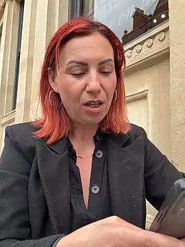 Snapshot of pervimilf chatting on March 2026 10:26:01 AM pervimilf online show from March 2026 10:26:01 AM