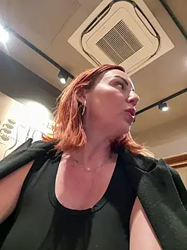 Snapshot of pervimilf chatting on April 2026 09:43:02 AM pervimilf online show from April 2026 09:43:02 AM