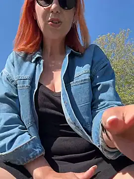 pervimilf online show from April 2026 10:17:02 AM