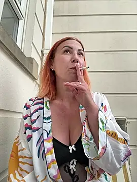 pervimilf online show from April 2026 11:26:02 AM
