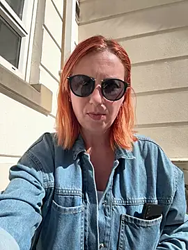 pervimilf online show from April 2026 09:37:02 AM