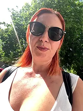 pervimilf online show from May 2026 09:15:02 AM