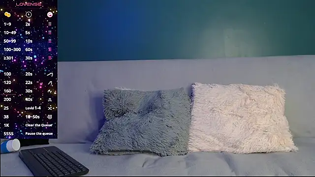 Snapshot of antonellicai chatting on January 2026 07:24:02 AM antonellicai online show from January 2026 07:24:02 AM