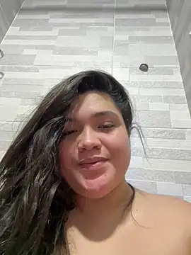 sweetmuslim01 online show from March 2025 08:21:02 PM