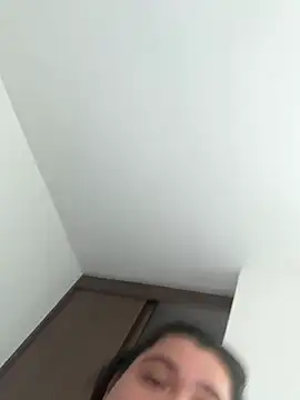 sweetmuslim01 online show from March 2025 04:55:02 PM