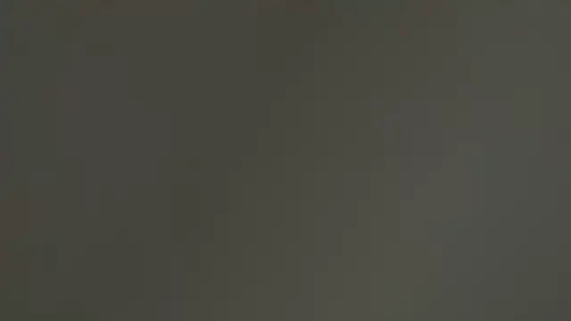 Angelinaa19 online show from February 2026 03:51:02 PM