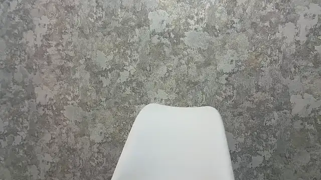 Angelinaa19 online show from March 2026 04:55:02 PM