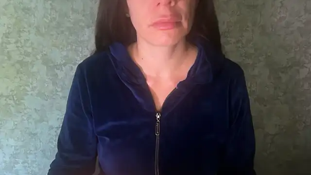 Angelinaa19 online show from May 2026 06:08:01 AM