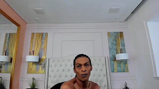 RosaliaMontero online show from February 2026 03:26:01 AM