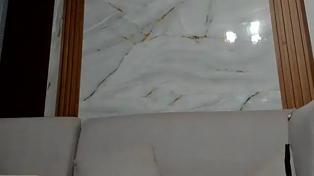 Snapshot of LilyGarcia chatting on June 2026 01:50:02 AM LilyGarcia online show from June 2026 01:50:02 AM