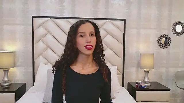 Snapshot of EimySanchez chatting on March 2026 12:11:02 PM EimySanchez online show from March 2026 12:11:02 PM