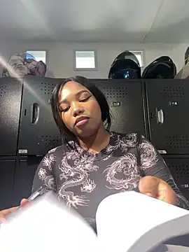 BrendaFernandez  online show from May 2026 08:50:02 PM