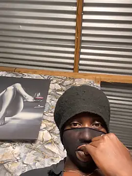 judithchapa online show from November 2025 11:36:02 PM