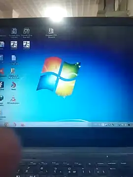 Snapshot of 7obi_7obi chatting on November 2025 08:03:02 AM 7obi 7obi online show from November 2025 08:03:02 AM