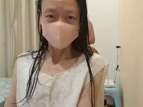 Snapshot of Lil-Cherries chatting on January 2026 09:25:02 AM Lil-Cherries online show from January 2026 09:25:02 AM