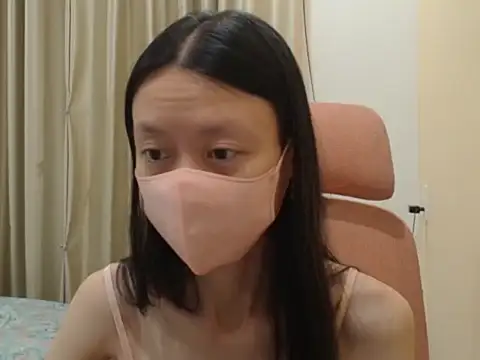 Snapshot of Lil-Cherries chatting on January 2026 04:34:01 PM Lil-Cherries online show from January 2026 04:34:01 PM